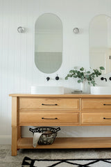Sydney | Cabinet Handle
