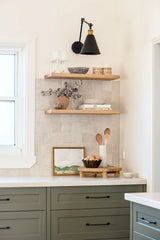 Sydney | Cabinet Handle