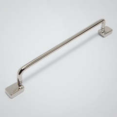 Sydney | Cabinet Handle