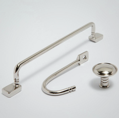 Sydney | Cabinet Handle