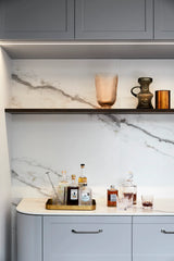 Sydney | Cabinet Handle