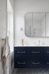 Sydney | Cabinet Handle
