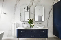 Sydney | Cabinet Handle