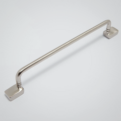 Sydney | Cabinet Handle