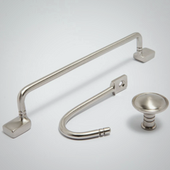 Sydney | Cabinet Handle