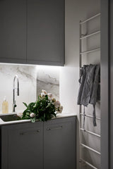 Sydney | Cabinet Handle