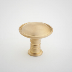 Sydney | Cabinet Knob
