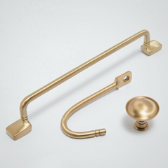 Sydney | Cabinet Knob