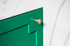Sydney | Cabinet Knob
