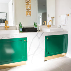 Sydney | Cabinet Knob