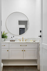 Sydney | Cabinet Knob