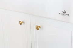Sydney | Cabinet Knob