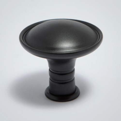 Sydney | Cabinet Knob