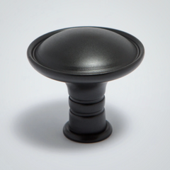 Sydney | Cabinet Knob