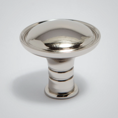 Sydney | Cabinet Knob