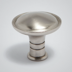 Sydney | Cabinet Knob