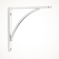 Handsworth | Flush Mounted Shelf Bracket