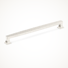 Harold | Hammered Appliance Pull