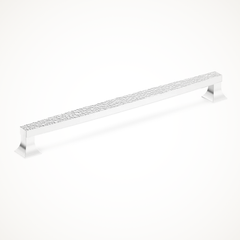 Harold | Hammered Appliance Pull