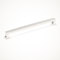 Harold | Hammered Appliance Pull