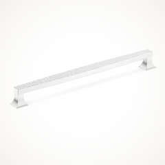 Harold | Hammered Appliance Pull