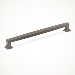 Harold | Plain Appliance Pull