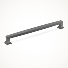 Harold | Plain Appliance Pull