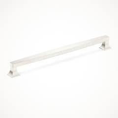 Harold | Plain Appliance Pull