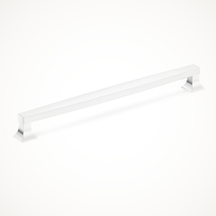 Harold | Plain Appliance Pull