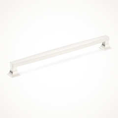 Harold | Plain Appliance Pull