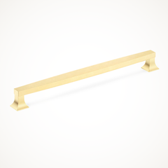 Harold | Plain Appliance Pull