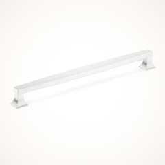 Harold | Plain Appliance Pull