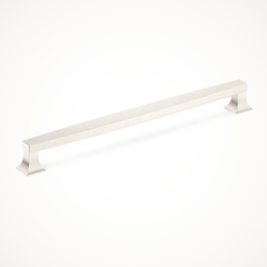 Harold | Plain Appliance Pull