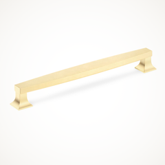 Harold | Plain Cabinet Handle