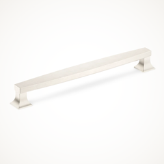 Harold | Plain Cabinet Handle
