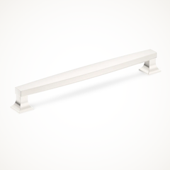 Harold | Plain Cabinet Handle
