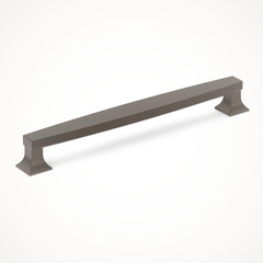 Harold | Plain Cabinet Handle