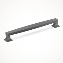 Harold | Plain Cabinet Handle