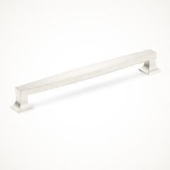 Harold | Plain Cabinet Handle