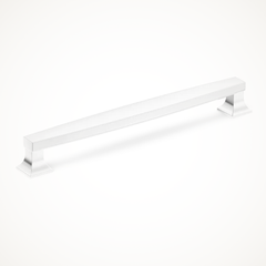 Harold | Plain Cabinet Handle