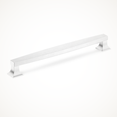 Harold | Plain Cabinet Handle