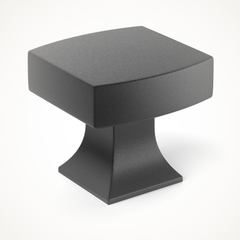 Harold | Plain Cabinet Knob
