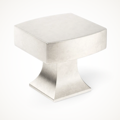 Harold | Plain Cabinet Knob