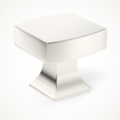 Harold | Plain Cabinet Knob