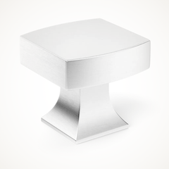Harold | Plain Cabinet Knob
