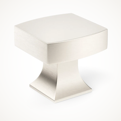 Harold | Plain Cabinet Knob