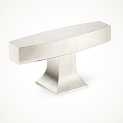 Harold | Plain T-Bar Handle
