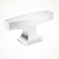 Harold | Plain T-Bar Handle