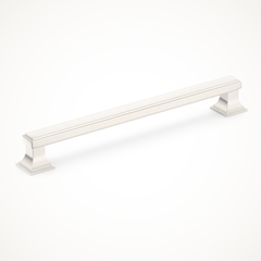 Jefferson | Cabinet Handle