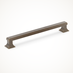 Jefferson | Cabinet Handle